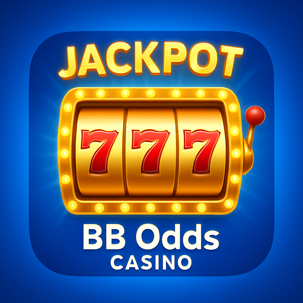 BB Odds