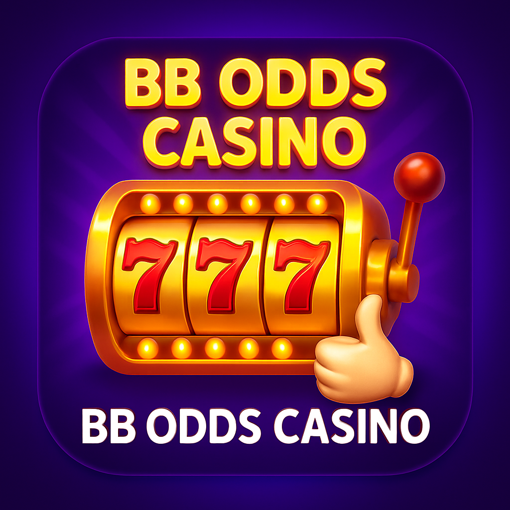 BB Odds Casino