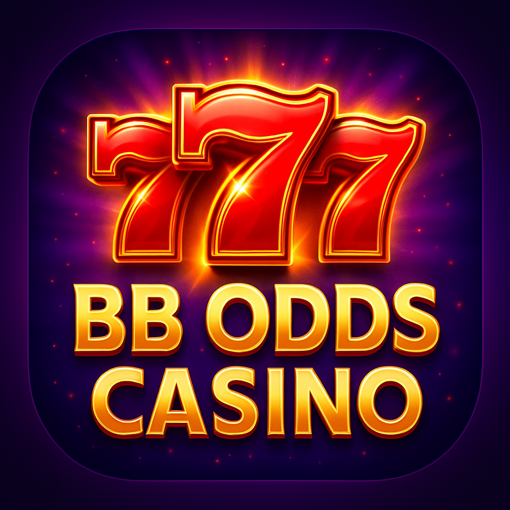 BB Odds