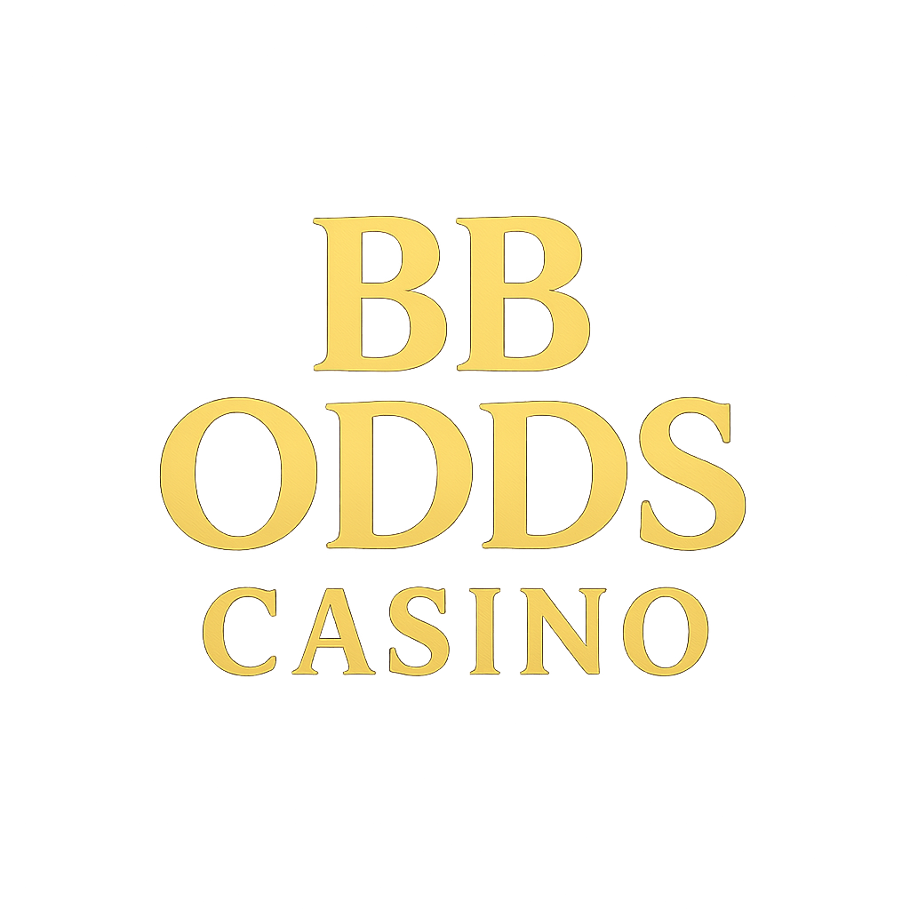 BB Odds Casino